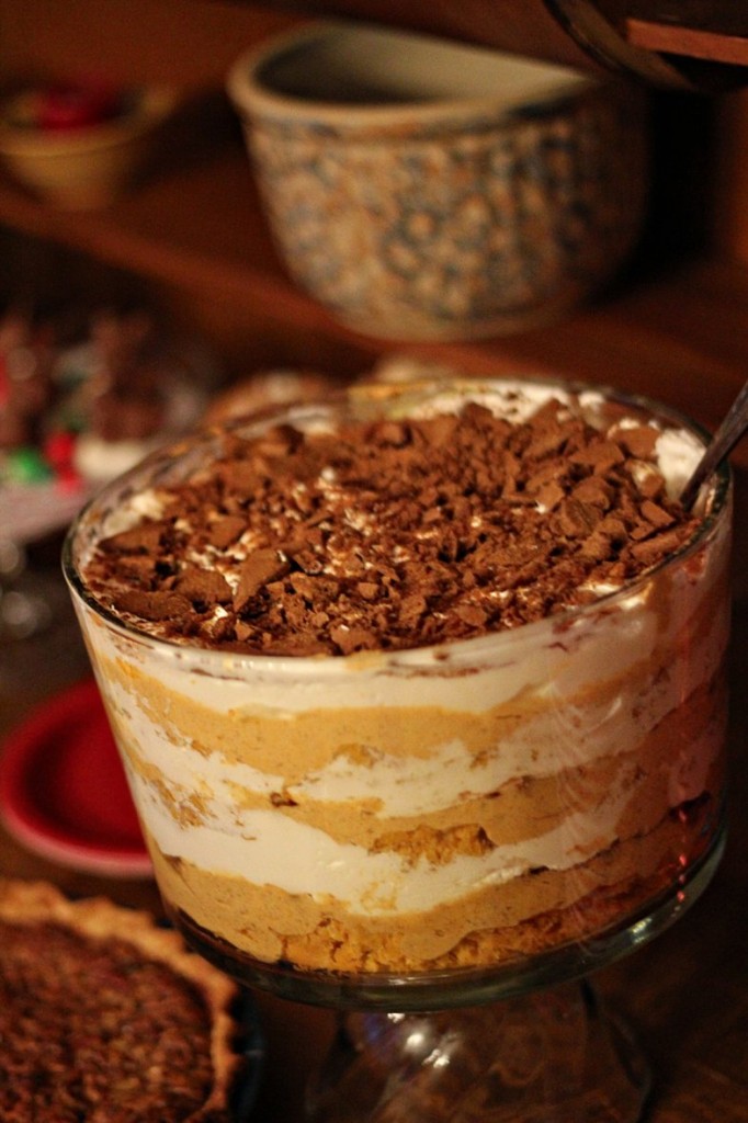 135975_539610880514_220301250_31687973_8144858_o