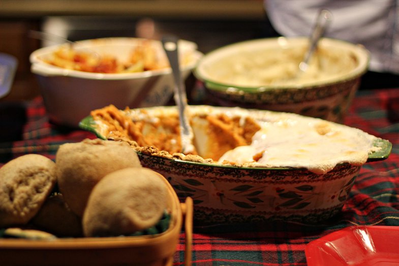 135975_539610885504_220301250_31687974_5135297_o