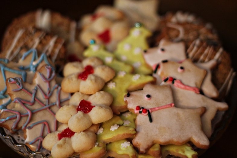 135975_539610895484_220301250_31687976_2619270_o