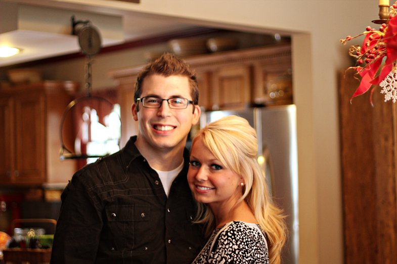 78070_539611234804_220301250_31688005_572158_o