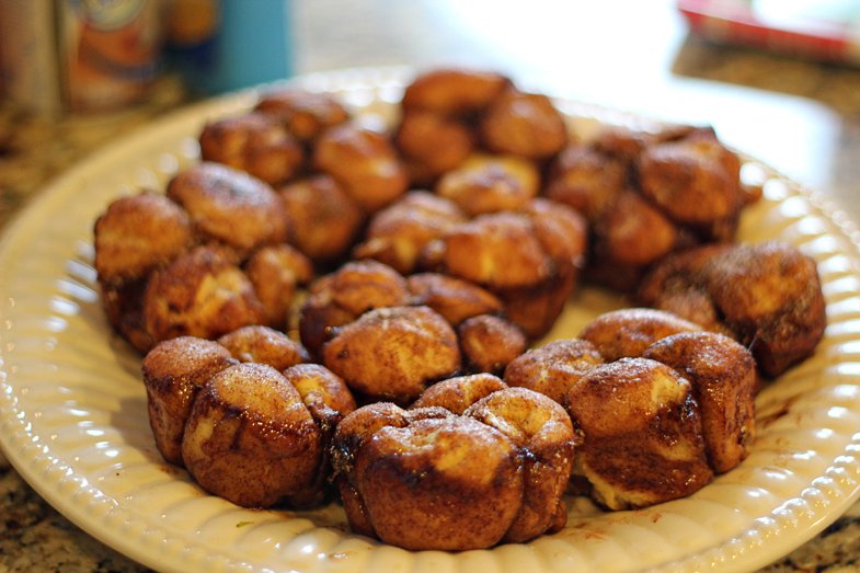 78370_539612182904_220301250_31688089_8268989_o