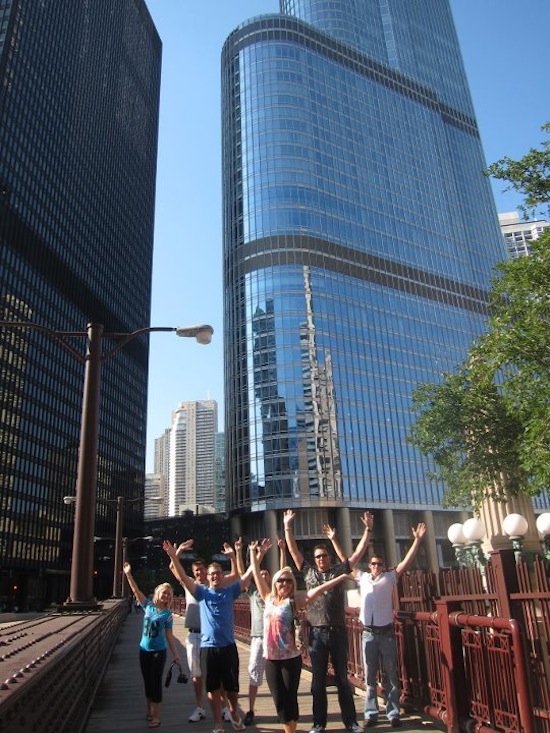 185481_974762606064_30311940_41866703_838756_n 185481_974762606064_30311940_41866703_838756_n