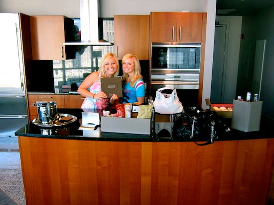 228798_974761183914_30311940_41866666_1115271_n 228798_974761183914_30311940_41866666_1115271_n