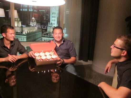 262414_974763948374_30311940_41866734_1806836_n 262414_974763948374_30311940_41866734_1806836_n