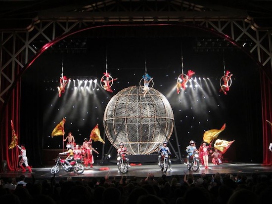 262507_974767231794_30311940_41866855_6657557_n 262507_974767231794_30311940_41866855_6657557_n