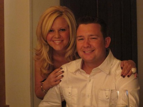 285041_2140363161702_1624883780_2201095_709257_n (1) 285041_2140363161702_1624883780_2201095_709257_n (1)