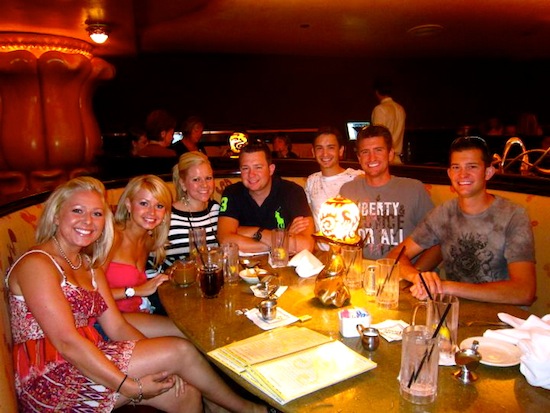 291881_974764776714_30311940_41866762_674259_n 291881_974764776714_30311940_41866762_674259_n