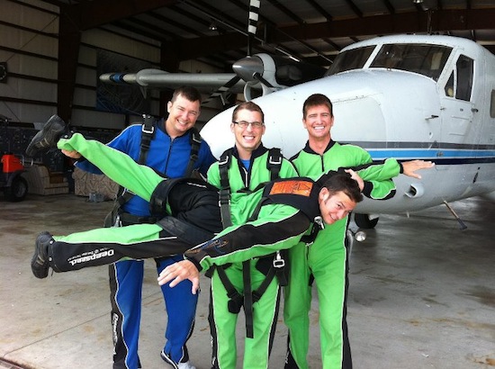 292530_974789981204_30311940_41867409_2078220_n 292530_974789981204_30311940_41867409_2078220_n