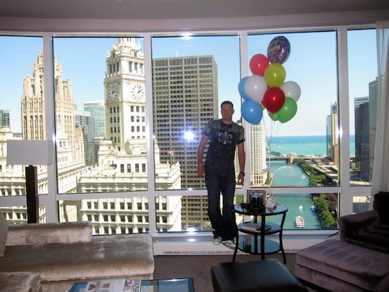 292721_974761633014_30311940_41866679_5415974_n 292721_974761633014_30311940_41866679_5415974_n