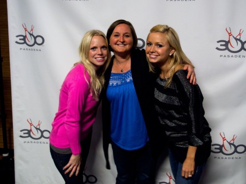 339880_10150303645296286_569701285_8395769_1460090683_o 339880_10150303645296286_569701285_8395769_1460090683_o