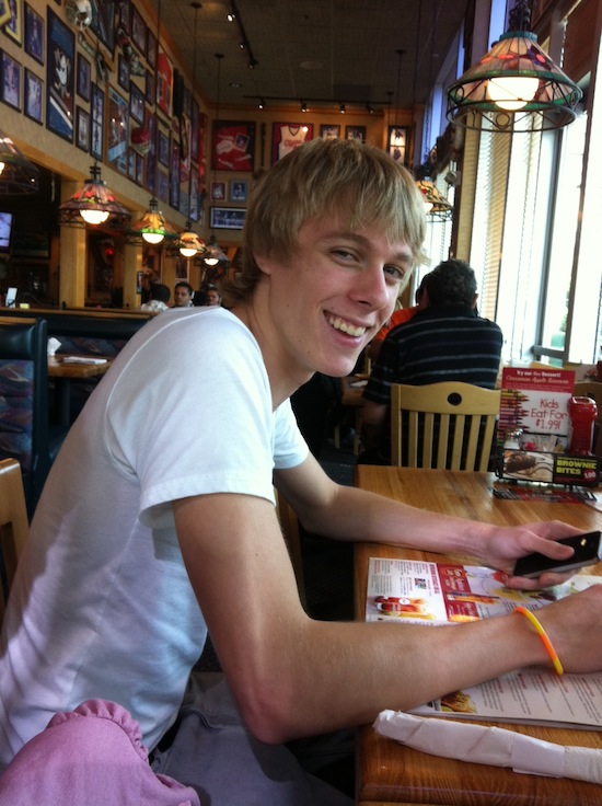 download-1 download-1