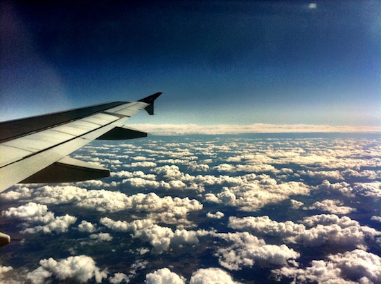 download-1 download-1