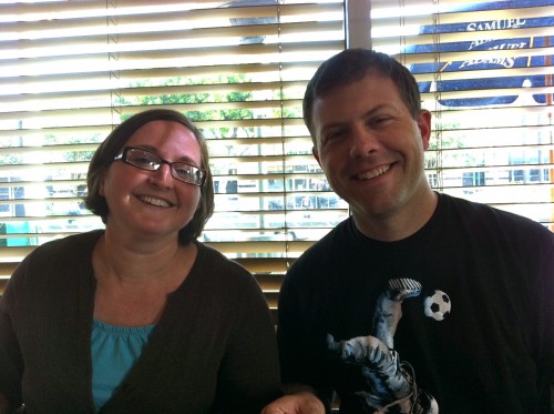 download-2 download-2