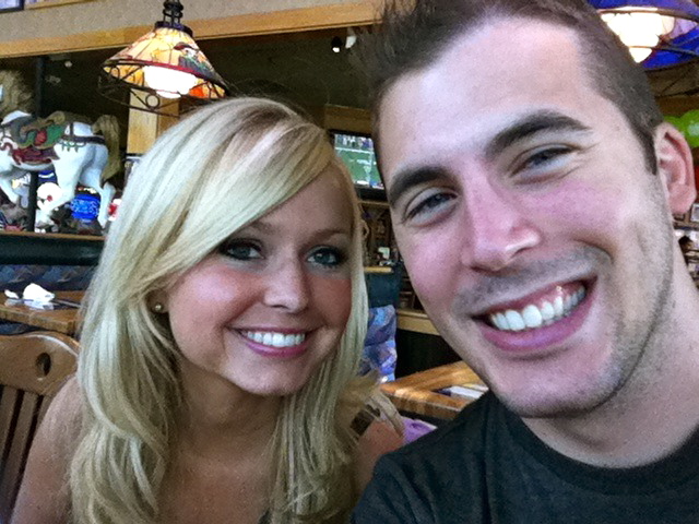 download-3 download-3