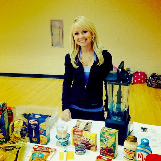 12a9d42b053f48cfbdabbef4b9c09700_7-1 12a9d42b053f48cfbdabbef4b9c09700_7-1