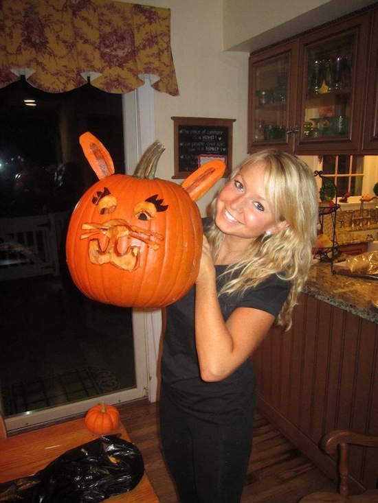 311355_10150365599257737_648462736_8510469_302209045_n 311355_10150365599257737_648462736_8510469_302209045_n