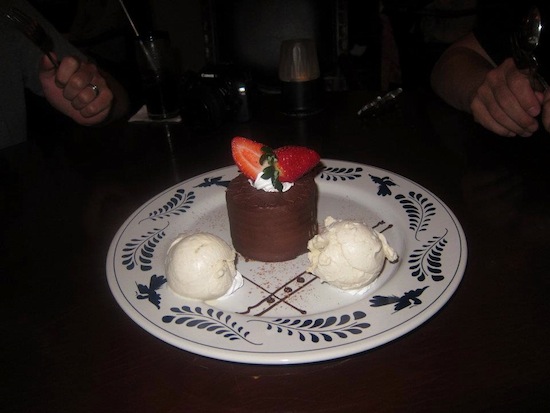 423418_10100331259161084_30309232_43132861_976947418_n