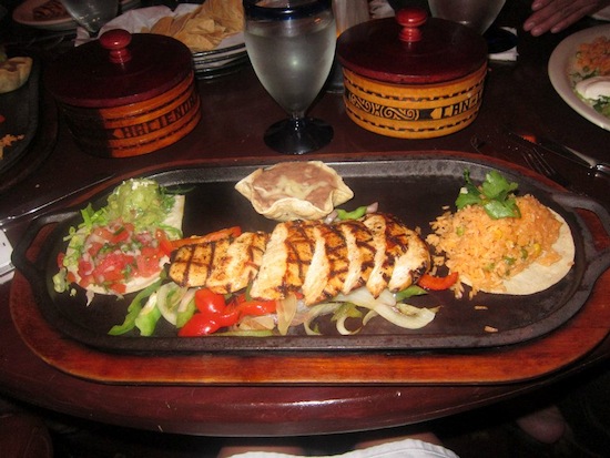 425346_10100331258946514_30309232_43132859_1118190638_n