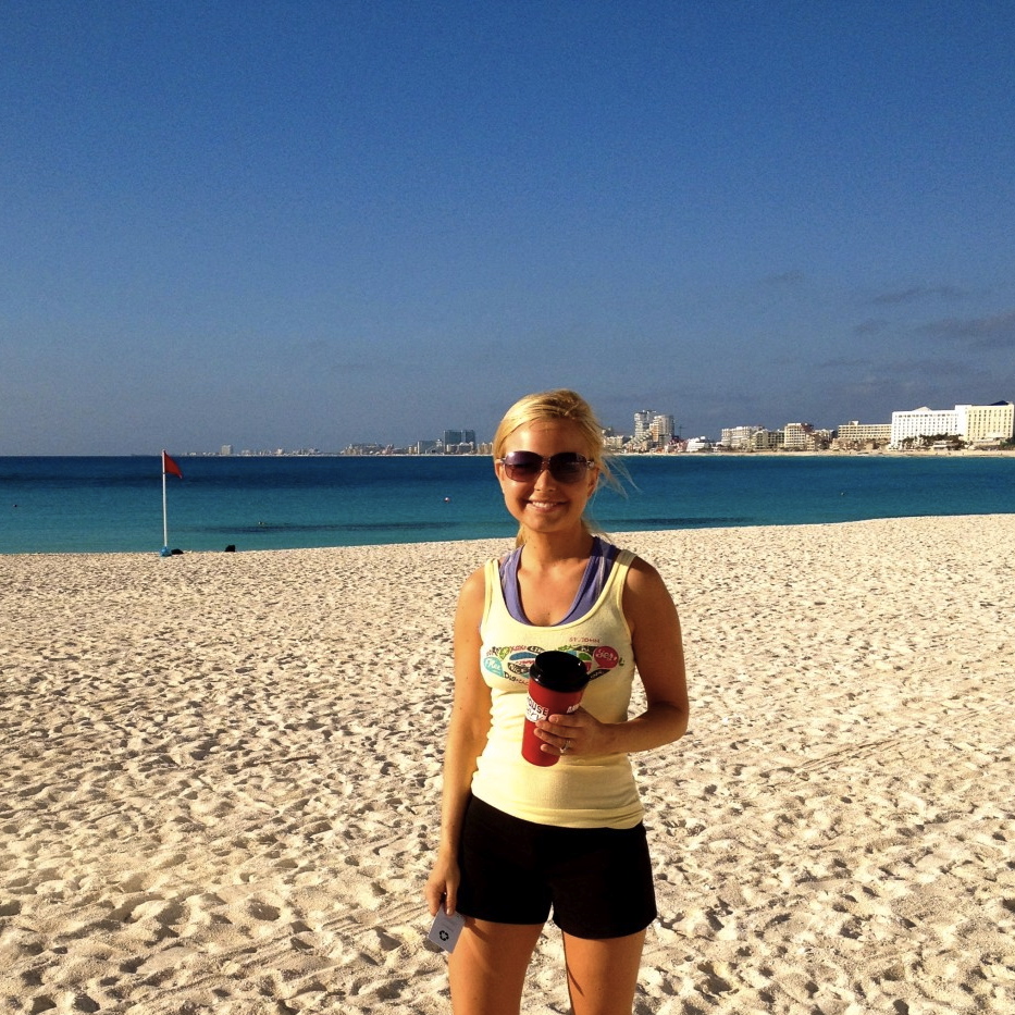 IMG_1436-2-1024x1024