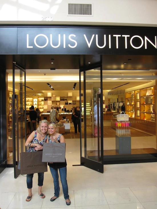 319831_10100385891786864_30311940_43357294_2071648705_n 319831_10100385891786864_30311940_43357294_2071648705_n