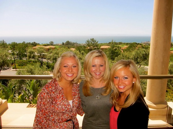 383388_10100385889755934_30311940_43357270_1158716800_n 383388_10100385889755934_30311940_43357270_1158716800_n