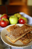 apple-pie-turnovers-main
