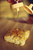 cornbread-main