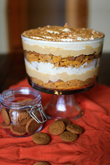 creamy-pumpkin-trifle-main