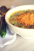 easy-broccoli-soup-main