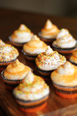 pumpkin-spice-cupcakes-main