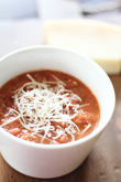 tomato-parmesan-soup-main