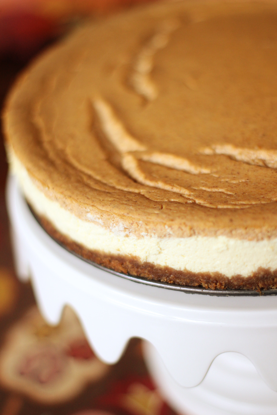 pumpkin-layered-cheesecake-main