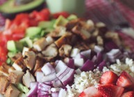 california-strawberry-salad-main