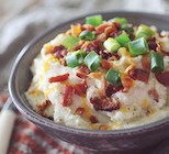 cauliflower-mashed-potatoes-main