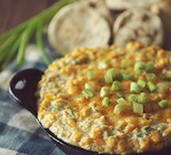 corn-dip-main
