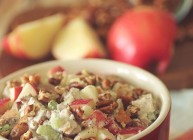 e7fea4430439d0974eebf54a97e17421