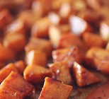 honey-roasted-sweet-potato-main