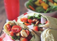 mediterranean-wrap-main