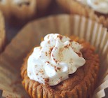 pumpkin-pie-cupcakes-main
