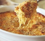 spaghetti-squash-mac-cheese-main