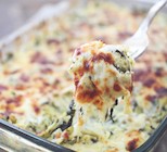 spinach-artichoke-pasta-main