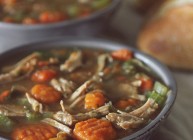 turkey-soup-main