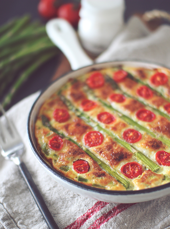 asparagus-crustless-quiche-main