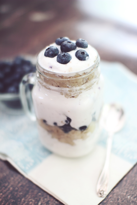 blueberry-parfait-main