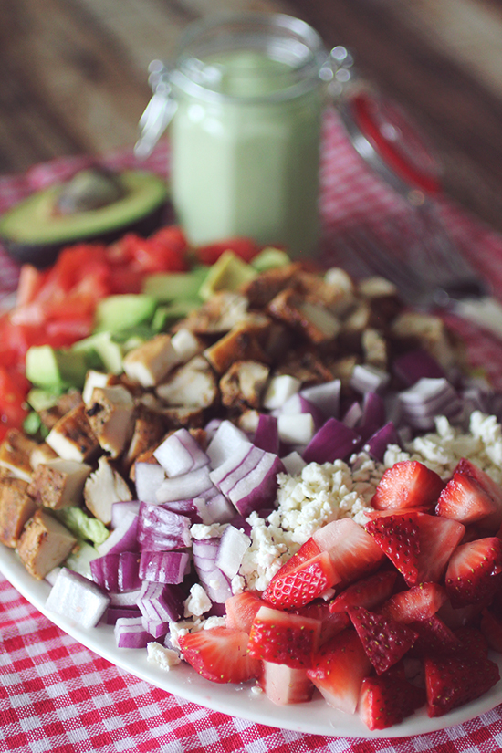california-strawberry-salad-main