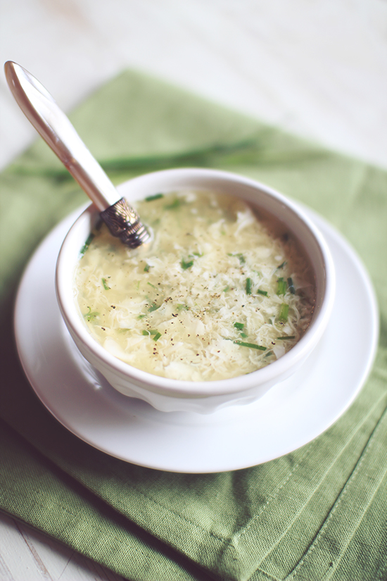 egg-drop-soup-main