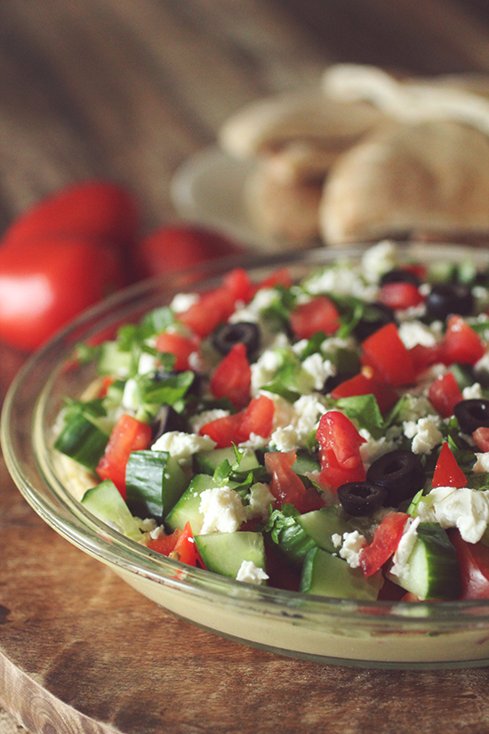 greek-hummus-dip-main