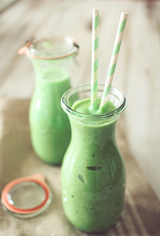 green-smoothie-main