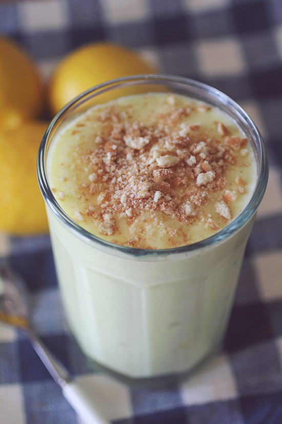 lemon-pie-shake-main