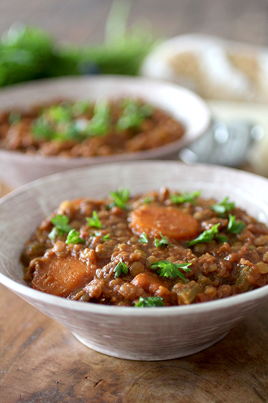 lentil-soup-main